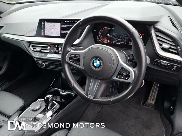 Used BMW 2 Series 2021 for sale - 76308250: Photo 17