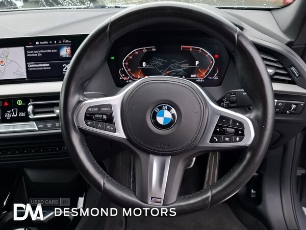 Used BMW 2 Series 2021 for sale - 76308250: Photo 18