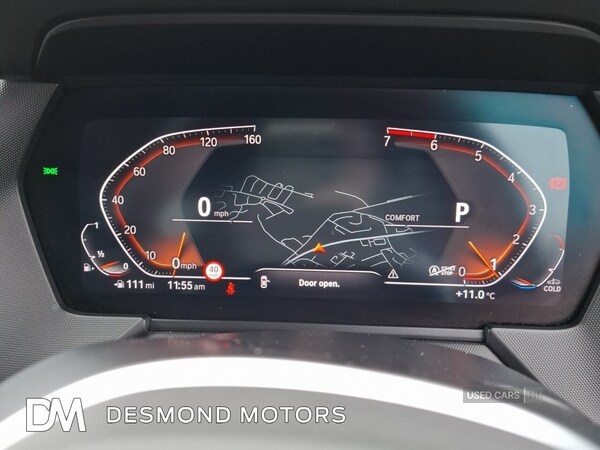 Used BMW 2 Series 2021 for sale - 76308250: Photo 19