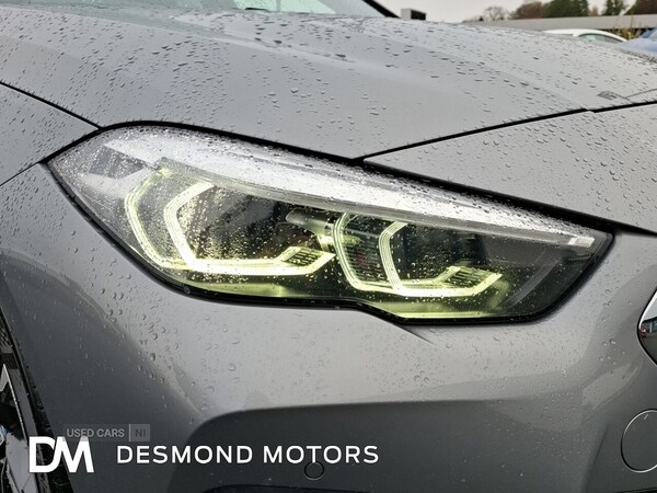 Used BMW 2 Series 2021 for sale - 76308250: Photo 20