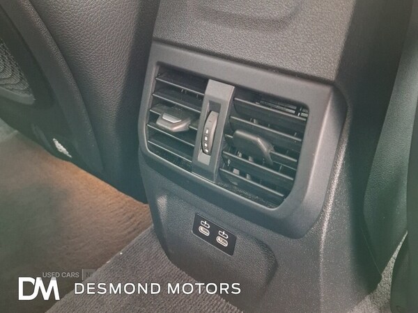 Used BMW 2 Series 2021 for sale - 76308250: Photo 21