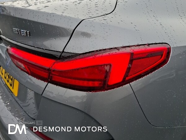 Used BMW 2 Series 2021 for sale - 76308250: Photo 22