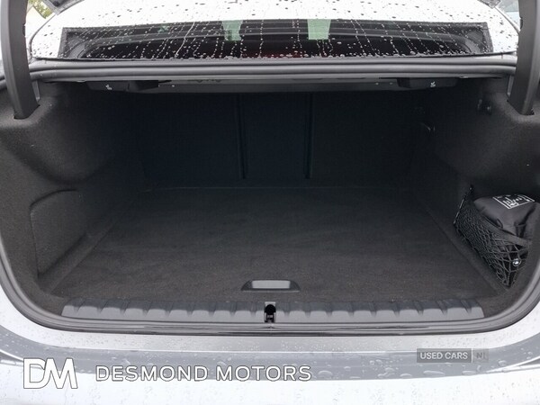 Used BMW 2 Series 2021 for sale - 76308250: Photo 23