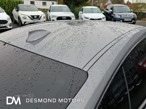 Used BMW 2 Series 2021 for sale - 76308250: Photo 24