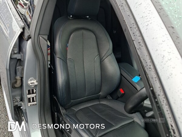 Used BMW 2 Series 2021 for sale - 76308250: Photo 26