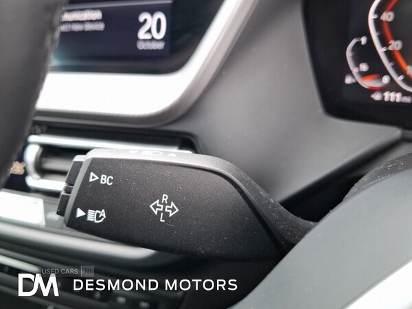 Used BMW 2 Series 2021 for sale - 76308250: Photo 27