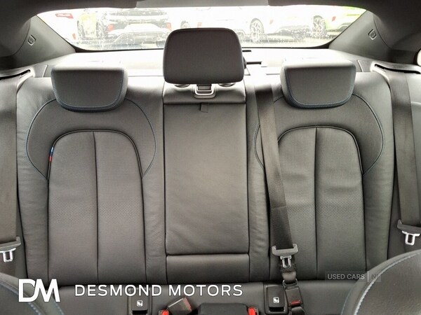 Used BMW 2 Series 2021 for sale - 76308250: Photo 28