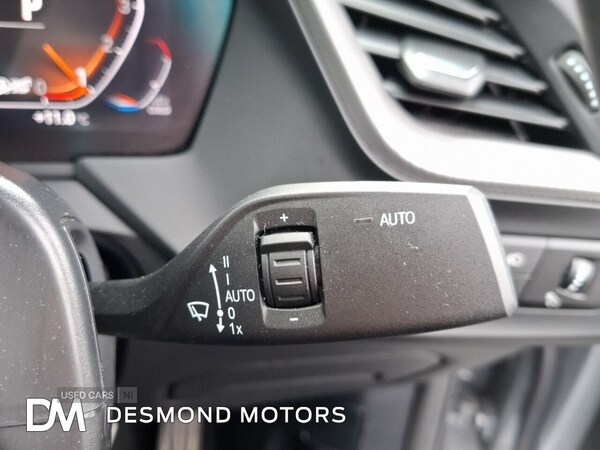 Used BMW 2 Series 2021 for sale - 76308250: Photo 29