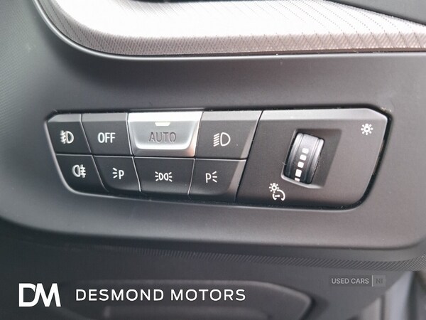 Used BMW 2 Series 2021 for sale - 76308250: Photo 30