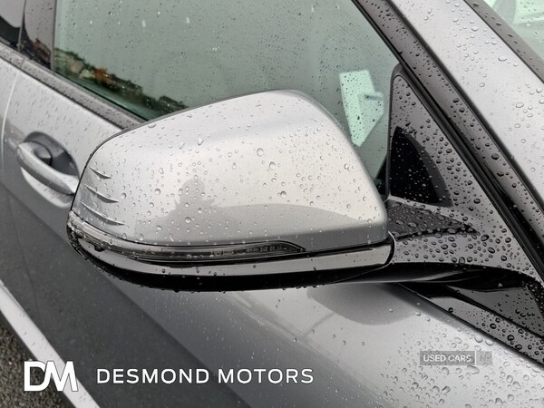 Used BMW 2 Series 2021 for sale - 76308250: Photo 31
