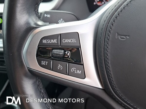Used BMW 2 Series 2021 for sale - 76308250: Photo 32