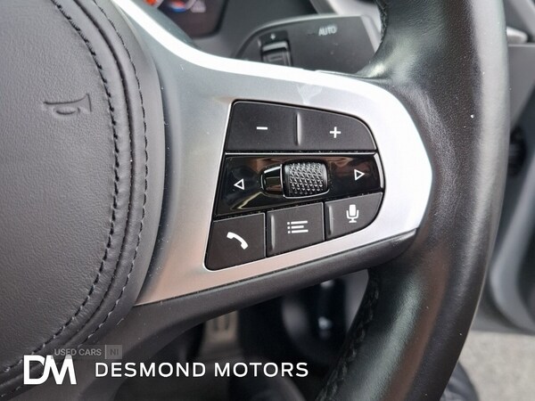 Used BMW 2 Series 2021 for sale - 76308250: Photo 33