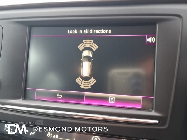 Used Renault Kadjar 2016 for sale - 76522591: Photo 13