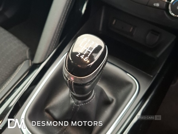 Used Renault Kadjar 2016 for sale - 76522591: Photo 16