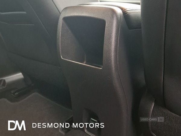 Used Renault Kadjar 2016 for sale - 76522591: Photo 21