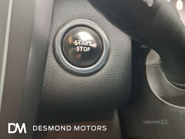 Used Renault Kadjar 2016 for sale - 76522591: Photo 25