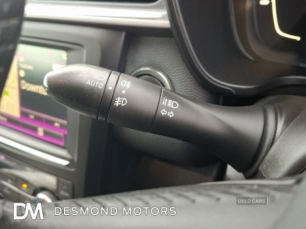 Used Renault Kadjar 2016 for sale - 76522591: Photo 28