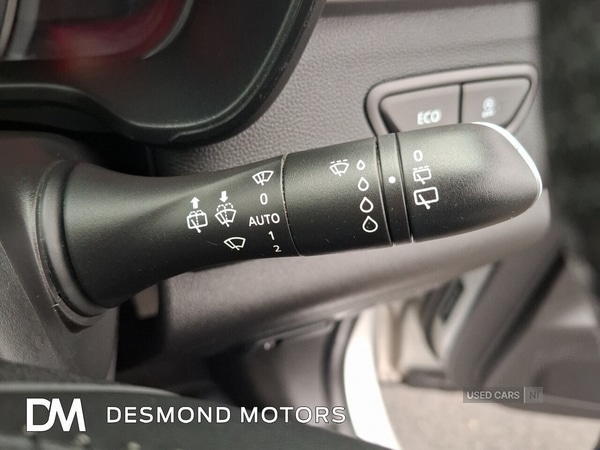 Used Renault Kadjar 2016 for sale - 76522591: Photo 29