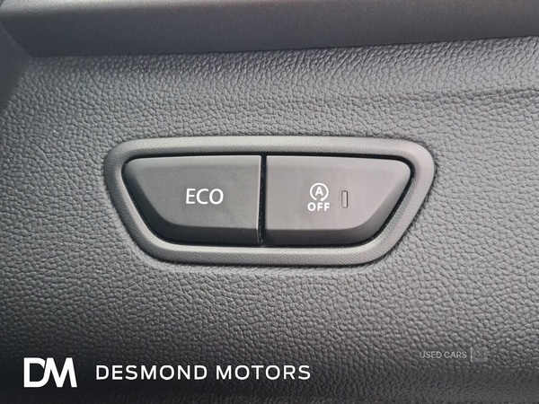 Used Renault Kadjar 2016 for sale - 76522591: Photo 30