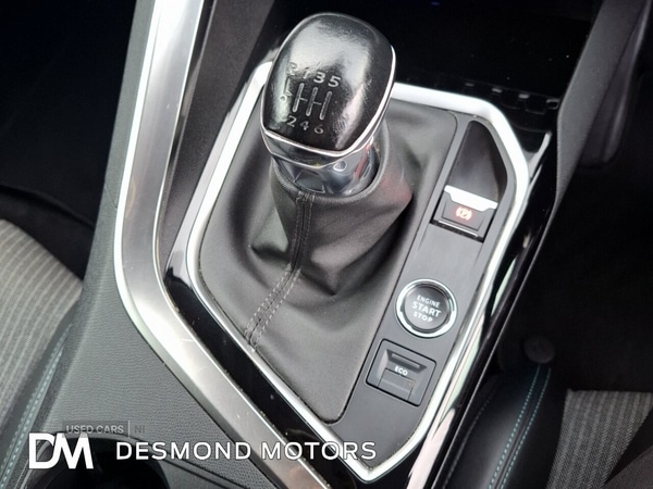 Used Peugeot 5008 2021 for sale - 76998364: Photo 16