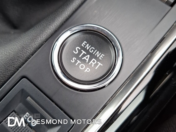 Used Peugeot 5008 2021 for sale - 76998364: Photo 28