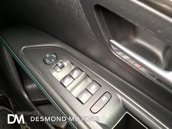 Used Peugeot 5008 2021 for sale - 76998364: Photo 29