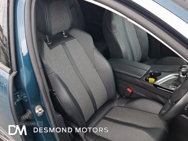 Used Peugeot 5008 2021 for sale - 76998364: Photo 31