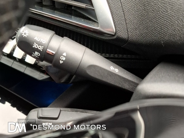 Used Peugeot 5008 2021 for sale - 76998364: Photo 32