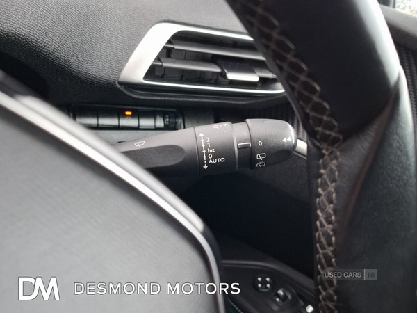 Used Peugeot 5008 2021 for sale - 76998364: Photo 33