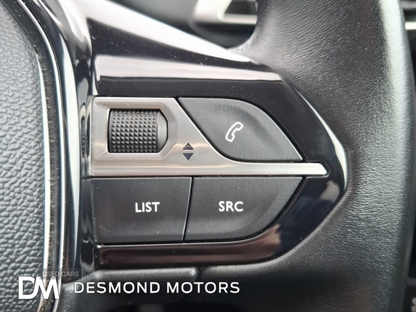 Used Peugeot 5008 2021 for sale - 76998364: Photo 39