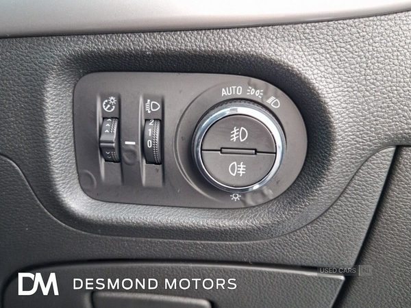 Used Vauxhall Astra 2020 for sale - 77292467: Photo 27