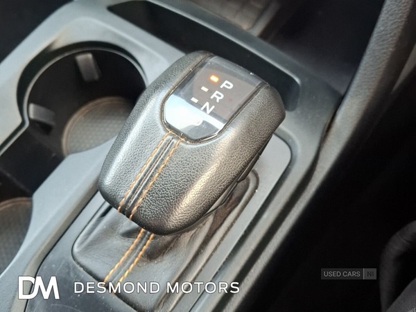 Used Ford Ranger 2023 for sale - 76899947: Photo 16