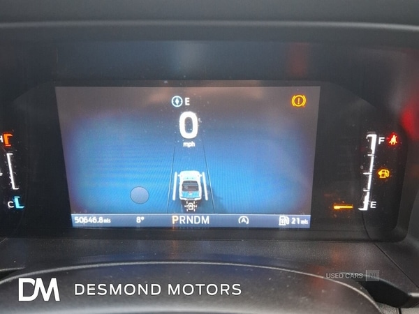 Used Ford Ranger 2023 for sale - 76899947: Photo 19