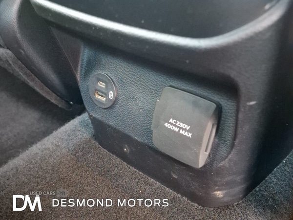 Used Ford Ranger 2023 for sale - 76899947: Photo 21