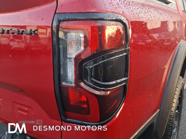 Used Ford Ranger 2023 for sale - 76899947: Photo 22