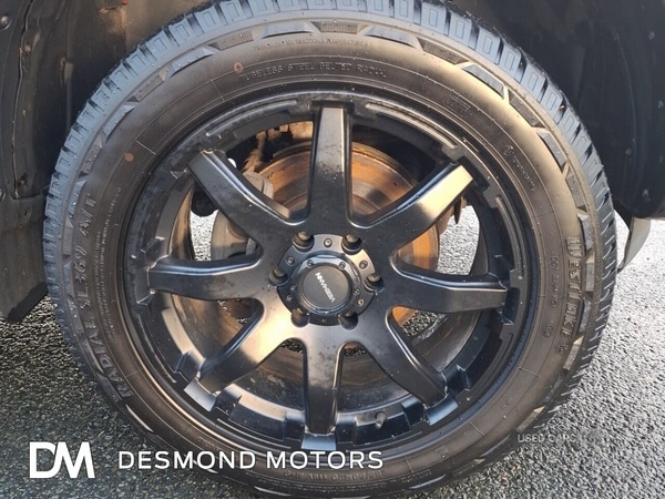 Used Ford Ranger 2023 for sale - 76899947: Photo 23