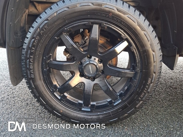 Used Ford Ranger 2023 for sale - 76899947: Photo 24