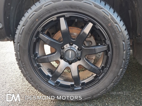 Used Ford Ranger 2023 for sale - 76899947: Photo 25