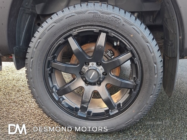 Used Ford Ranger 2023 for sale - 76899947: Photo 26