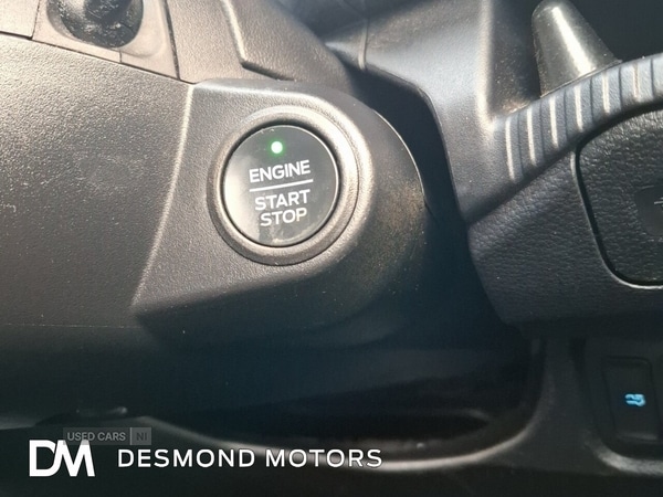 Used Ford Ranger 2023 for sale - 76899947: Photo 28