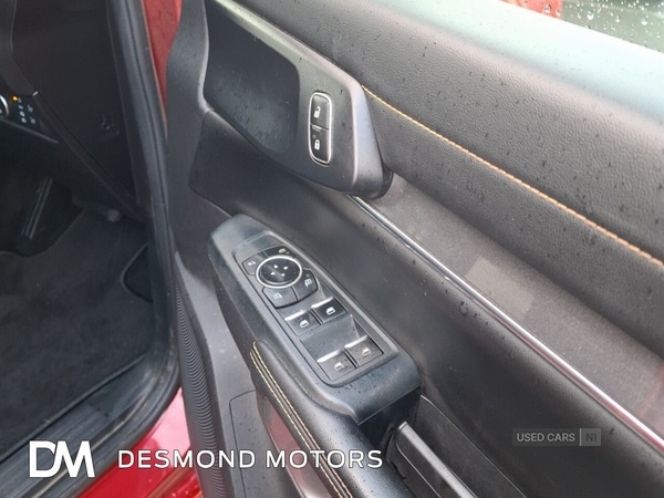 Used Ford Ranger 2023 for sale - 76899947: Photo 29