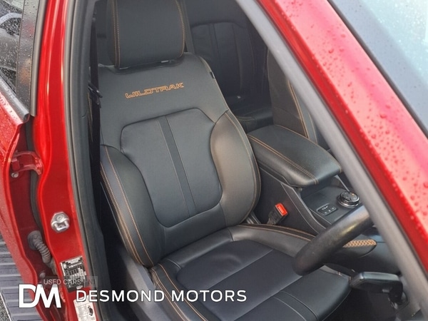 Used Ford Ranger 2023 for sale - 76899947: Photo 31