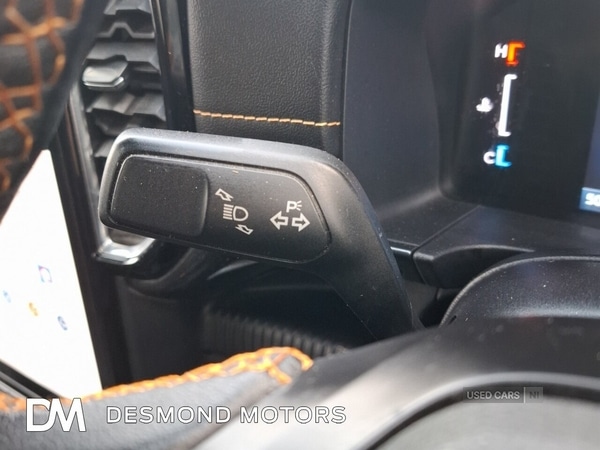 Used Ford Ranger 2023 for sale - 76899947: Photo 32