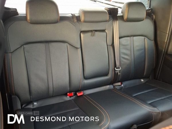 Used Ford Ranger 2023 for sale - 76899947: Photo 33