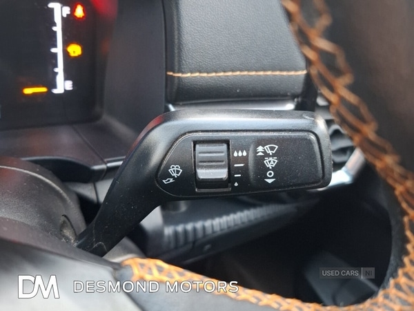 Used Ford Ranger 2023 for sale - 76899947: Photo 34