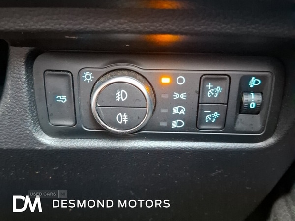 Used Ford Ranger 2023 for sale - 76899947: Photo 35