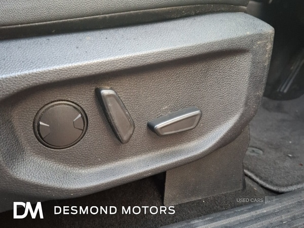 Used Ford Ranger 2023 for sale - 76899947: Photo 36