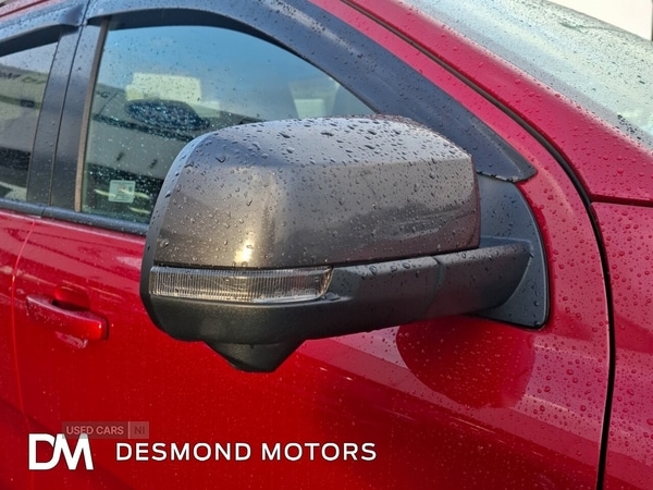 Used Ford Ranger 2023 for sale - 76899947: Photo 37