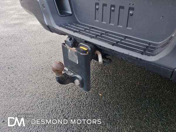 Used Ford Ranger 2023 for sale - 76899947: Photo 39