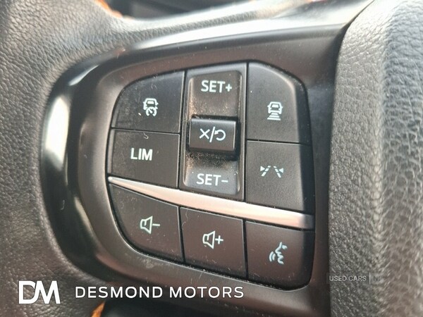 Used Ford Ranger 2023 for sale - 76899947: Photo 41